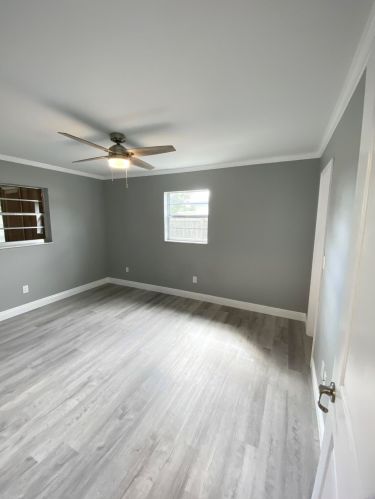 1117 Airoso Blvd, Fort Pierce FL  34983-2552 exterior