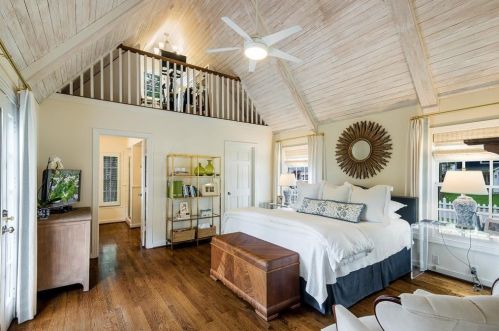 4534 Elsby Ave, Dallas TX  75209-3114 exterior