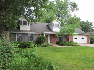 3119 Riverstream Dr, Volo, IL 60050-5758