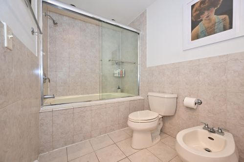 2226 Edgewood Ave, Milwaukee WI  53211-2938 exterior