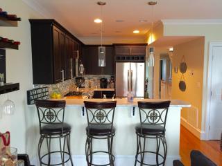 172 7th St, Boston MA  02127-2828 exterior