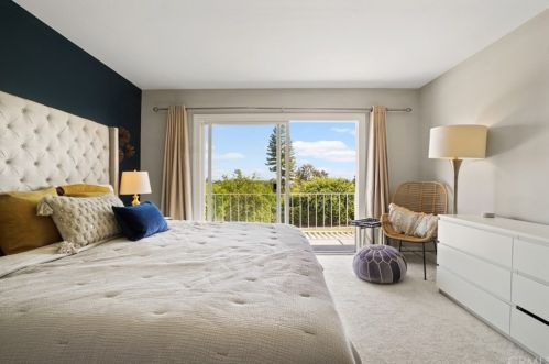 608 Dorothy Ln, Fullerton CA 92831-2704 exterior