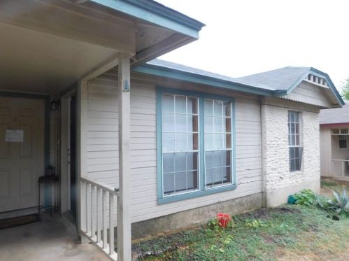 12003 Arrowwood Dr, Austin, TX 78727-5802