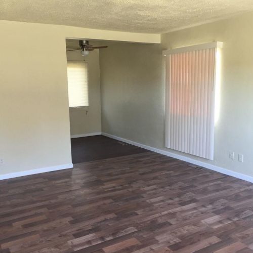 5605 95th St, Milwaukee, WI 53225-2609