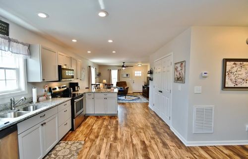 5745 Fld Vw Cir, Gainesville GA 30506-2409 exterior