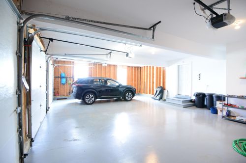 11 Wellington Ln, Concord NH 03307-0722 exterior