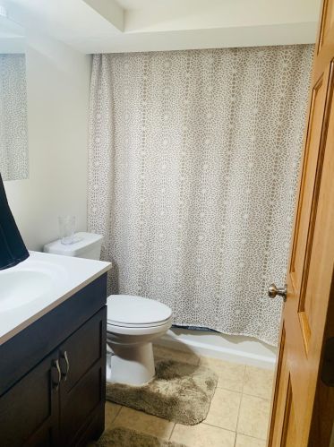 5375 24th St, Milwaukee WI  53209-5068 exterior