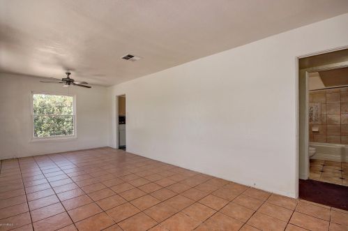 3024 Culver St, Phoenix AZ  85008-4734 exterior