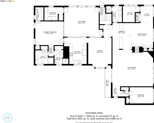 1519 Oxford St, Berkeley CA 94709-1555 exterior