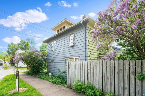 123 22 Ave, Duluth MN 55806-2007 exterior