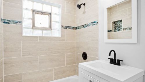 423 Jefferson St, Dolton IL 60419-1126 exterior