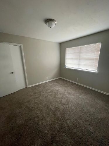 2617 Loy Lk Rd, Denison TX 75020-7146 exterior