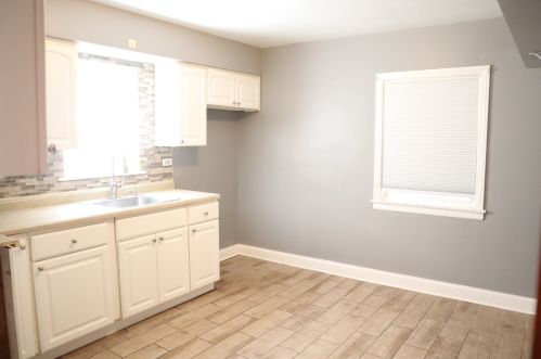 5954 Kostner Ave, Chicago IL  60629-5241 exterior