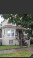 827 89th St, Chicago IL  60619-6909 exterior