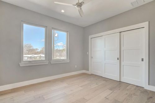 6819 Arroyo Seco, Austin TX 78756-1305 exterior