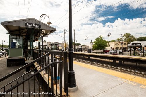 205 Yale Blvd, Red Bank NJ 07702 exterior