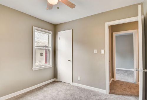 2704 63, Milwaukee WI 53216-2113 exterior