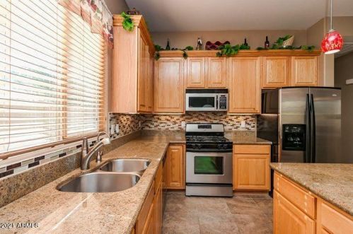 35803 33rd Ln, Phoenix, AZ 85086-4202