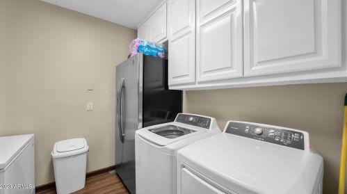 16012 10th St, Phoenix AZ  85022-3100 exterior