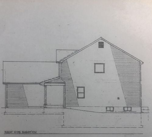 239 Monica Dr, Saint Louis MO 63127-1128 exterior