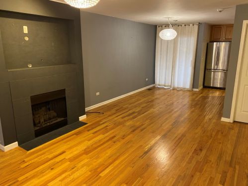 4859 Pulaski Rd, Chicago IL 60629-4121 exterior