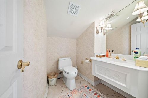 13413 Northshore Dr, Montgomery TX 77356-5436 exterior