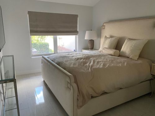 2297 53rd St, Boca Raton FL  33496-3453 exterior