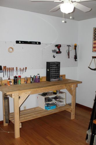 2240 Miner Ave, Meskegon MI  49441-1346 exterior