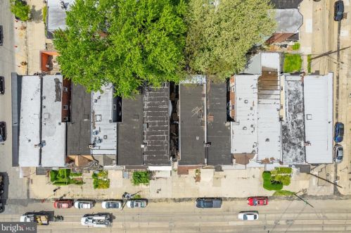 5237 Chester Ave, Philadelphia PA 19143-4342 exterior