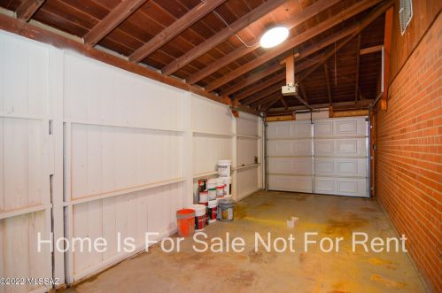 5859 34th St, Tucson AZ  85711-6719 exterior