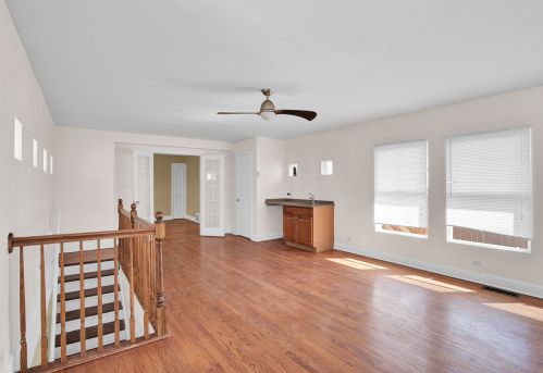 353 124 St, Chicago IL 60628-7214 exterior