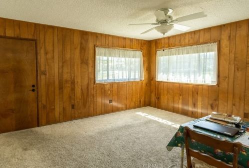 701 Valencia Mesa Dr, Fullerton CA 92835-4006 exterior