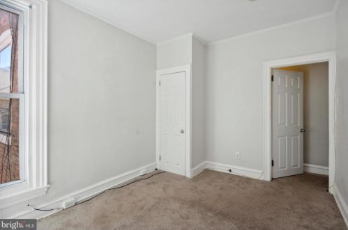 5424 Diamond St, Philadelphia PA 19131-3111 exterior