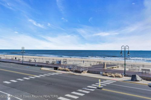 1900 Ocean Ave, Belmar NJ 07719-2455 exterior