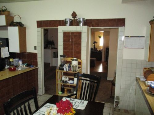 6623 Woodlawn, Chicago IL 60619-7924 exterior