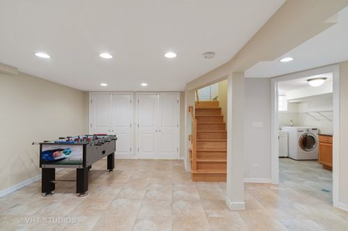 5111 Nashville Ave, Chicago IL  60638-1213 exterior