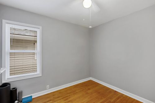 4744 Laramie Ave, Chicago IL 60803-6818 exterior