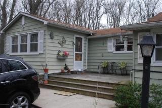 73 Cooks Bridge Rd, Jackson Twp NJ  08527-2521 exterior