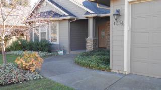 1234 Bair Rd, Salem, OR 97303-3299