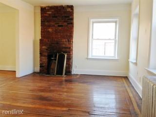 118 Kane St, Brooklyn NY  11231-3013 exterior