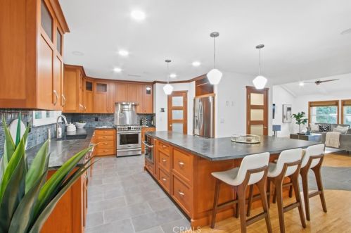 1428 Pheasant Ct, Fullerton, CA 92833-2238