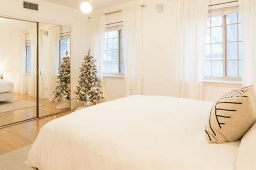 10002 Estacado Dr, Dallas TX 75228-3322 exterior