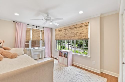 1856 Colland Dr, Atlanta GA 30318-2604 exterior