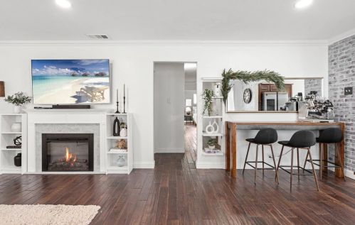 5508 Arizona Dr, Concord CA 94521-4026 exterior