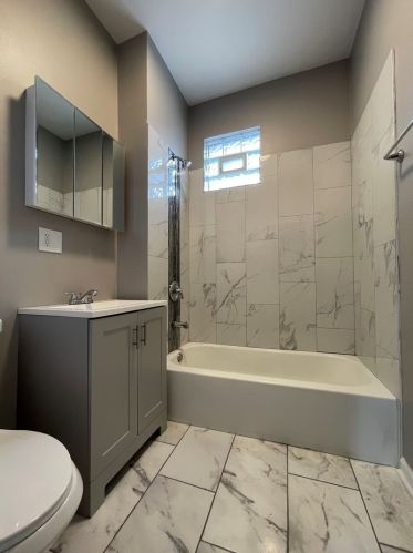 7043 Aberdeen St, Chicago IL 60643-2234 exterior