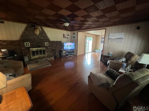 1720 Englishtown Rd, Old Bridge NJ  08857-3909 exterior