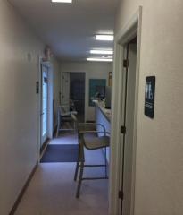 601 Beaver Valley Pike, Lancaster PA  17602-1603 exterior