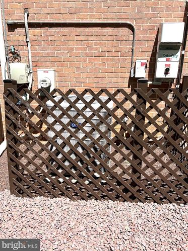 12646 English Orch Ct, Silver Spring MD 20906-3402 exterior