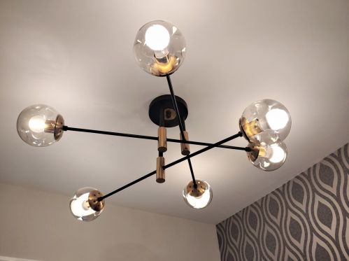 1644 106th St, Chicago IL  60643-2918 exterior