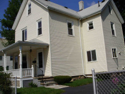 55 Lincoln Rd, Newton, MA 02458-1240